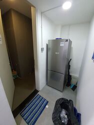 Ct Hub (D12), Office #376968091
